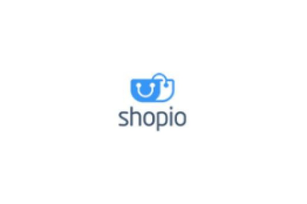 Shopio