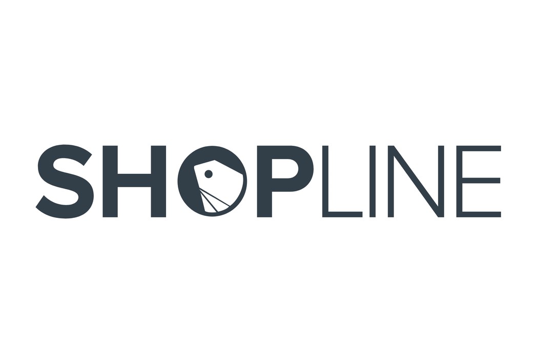 SHOPLINE sells the shop behind the shop