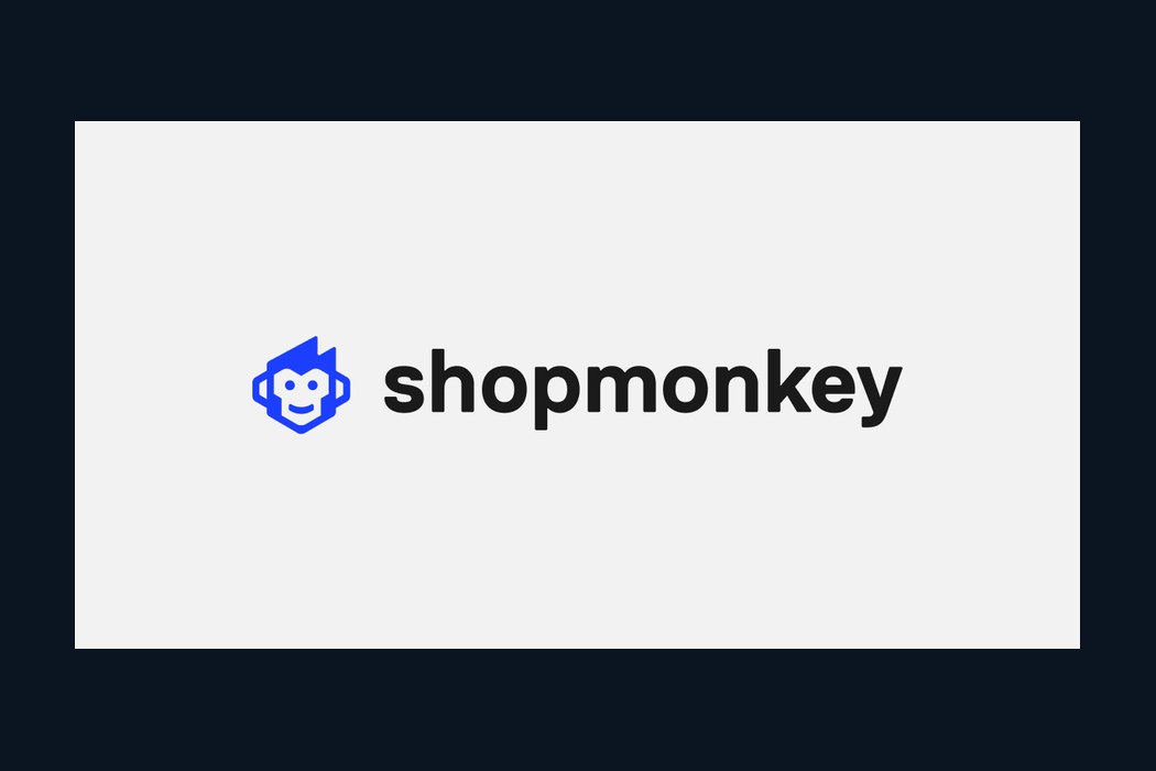 Shopmonkey