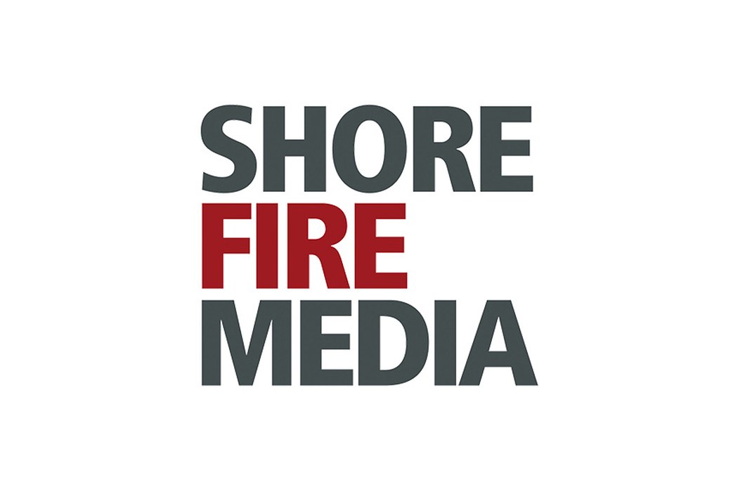 Shore Fire Media