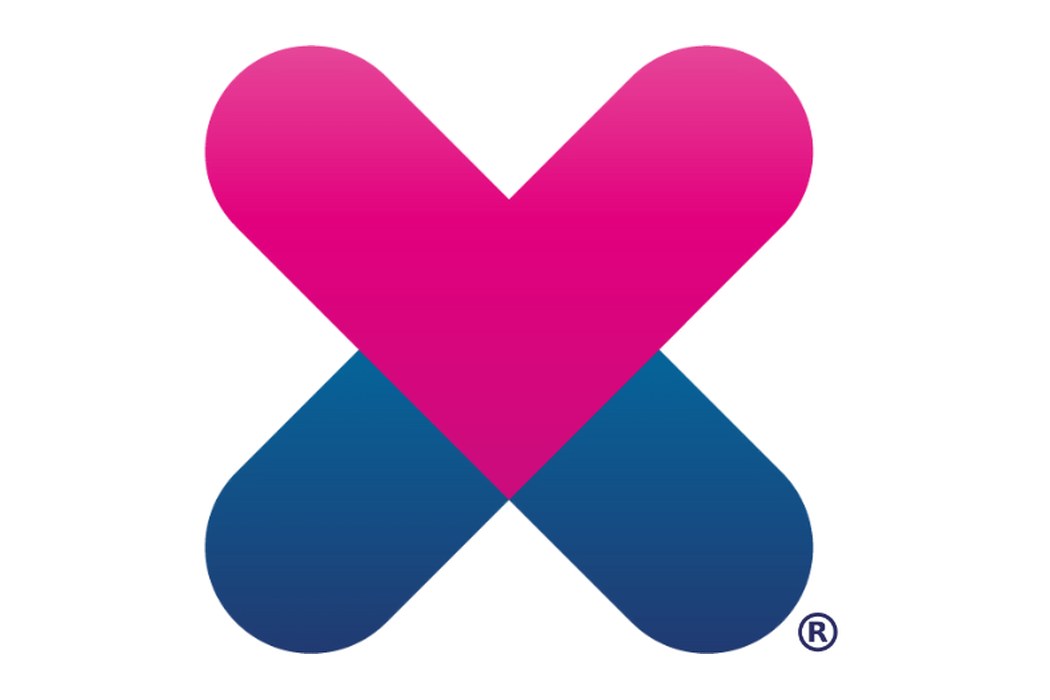 Shorla Oncology