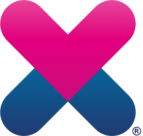 Shorla Oncology logo
