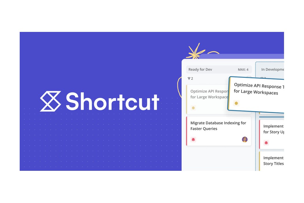 Shortcut