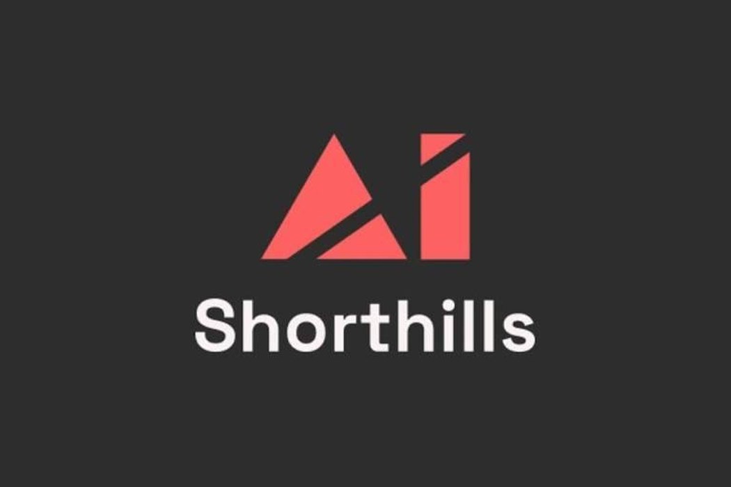Shorthills AI