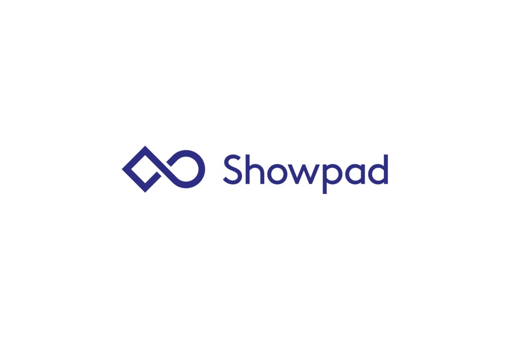 Showpad Killed the Sales Binder. Now Enterprise Sellers Are Its AI Test
