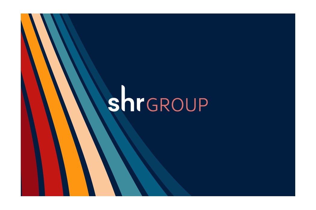 SHR