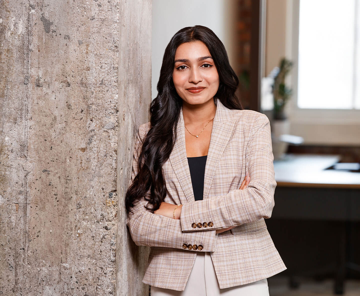 Shreya Shekhar, Partner at Greylock Partners