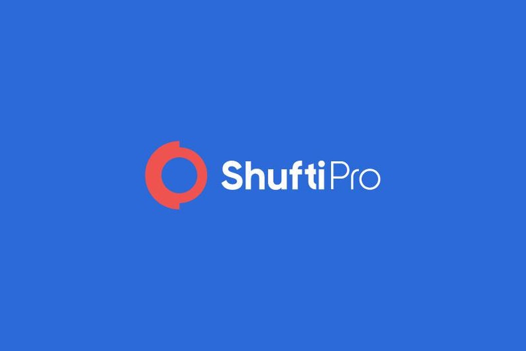 Shufti wants to make proving you are you less of a production