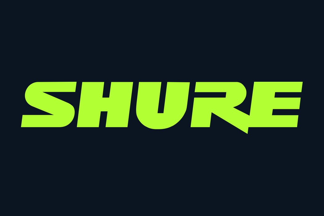 Shure Built the Microphone Presidents, Popes, and Podcasters All Reach For