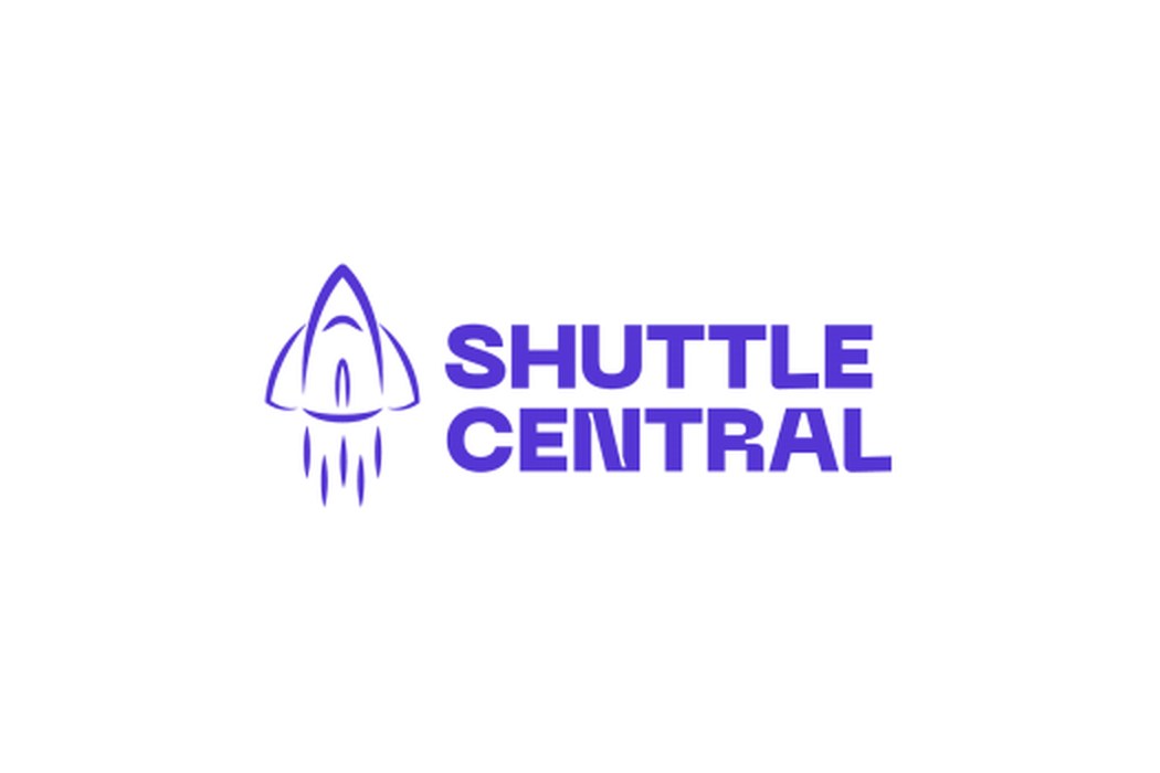 Shuttle Central