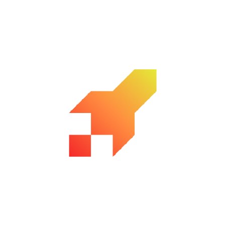 Shuttle