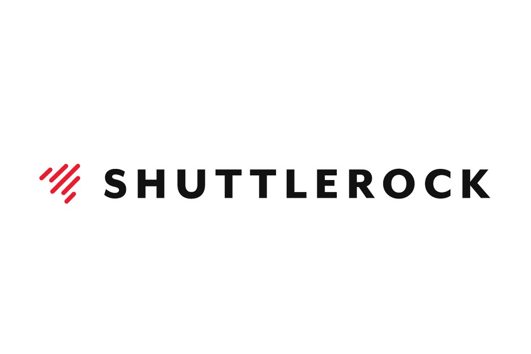 Shuttlerock