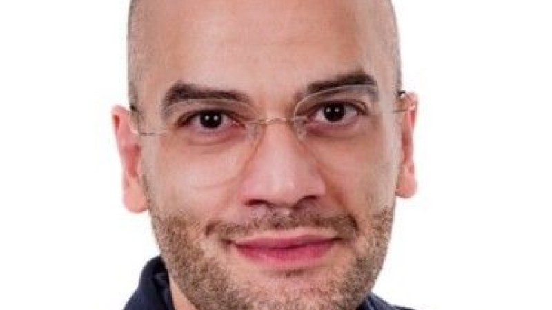 Shwan Lamei