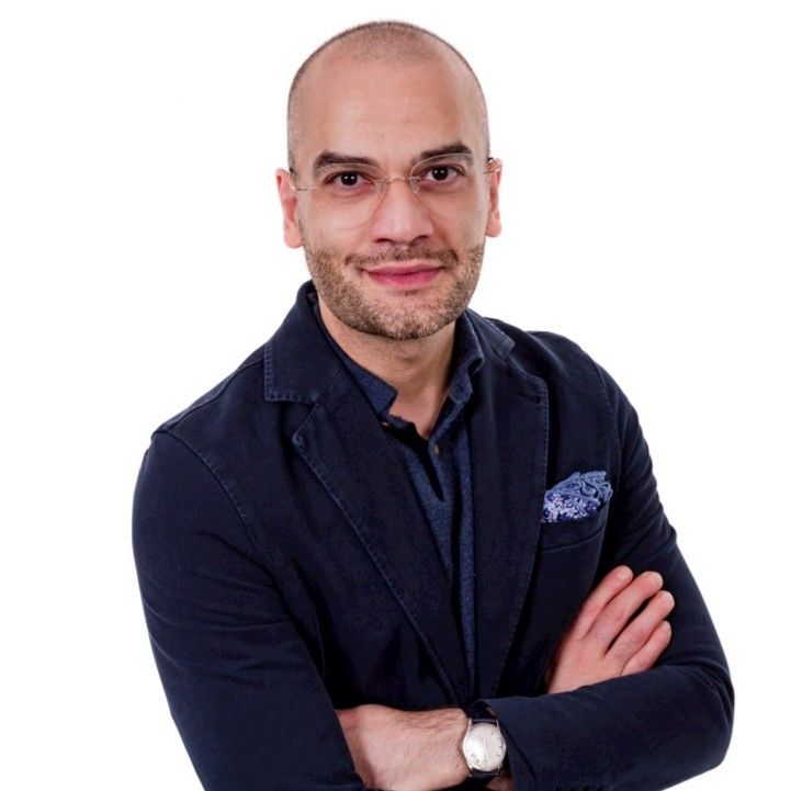 Shwan Lamei
