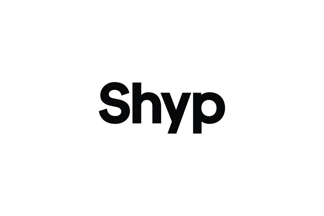 Shyp
