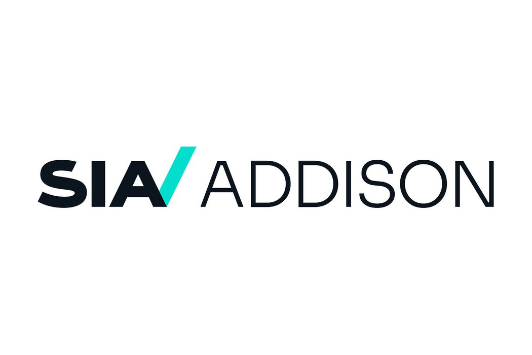The Annual Report Refused to Die. Sia/Addison Made It Useful.
