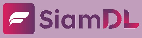Siam Digital Lending