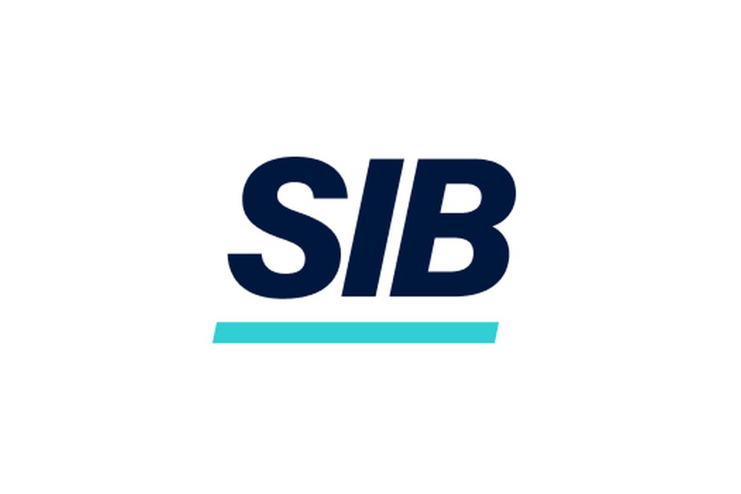 SIB Finds the Money Hiding in Plain Sight