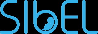 Sibel Health