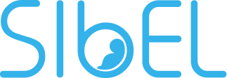 Sibel Health logo