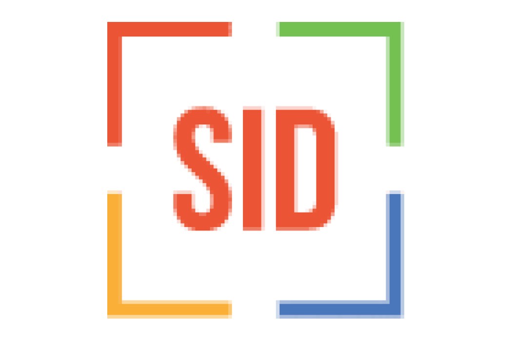 SID Global Solutions