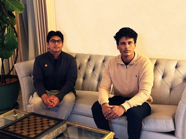 Sid Manchkanti