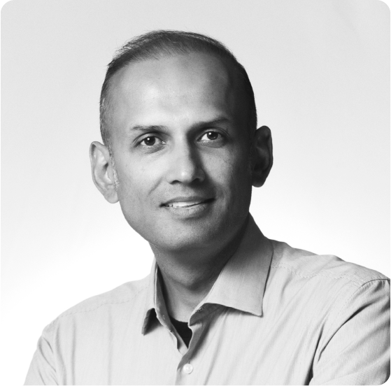 Sid Sheth