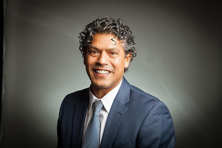 Sidd Ahmed