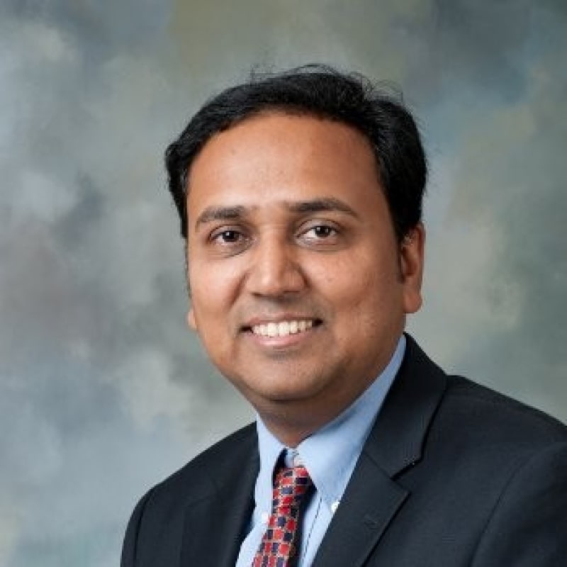 Siddharth Sethi and the business of belonging