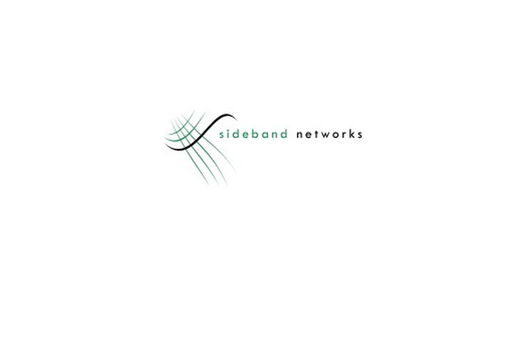 Sideband