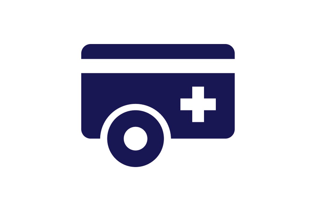 Sidecar Health