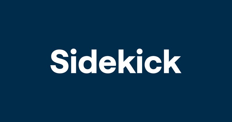 Sidekick