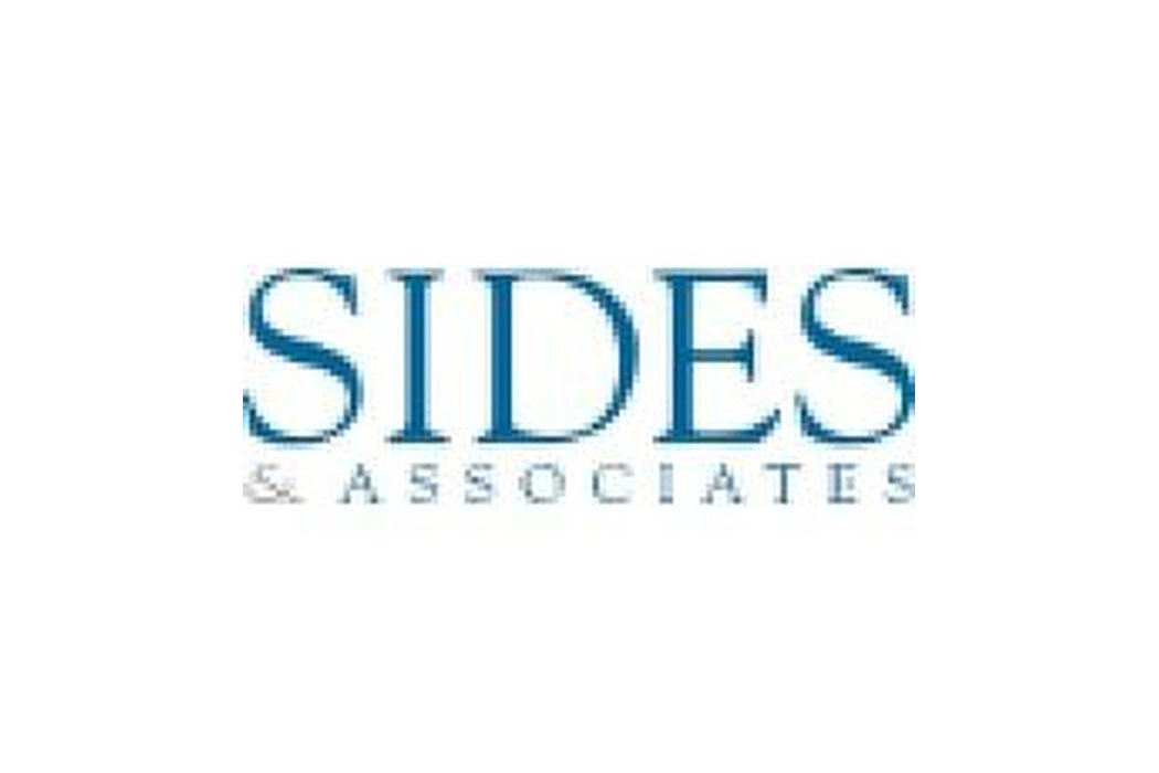 SIDES & Associates