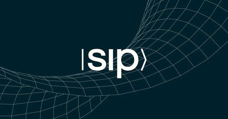 Sidewalk Infrastructure Partners (SIP)