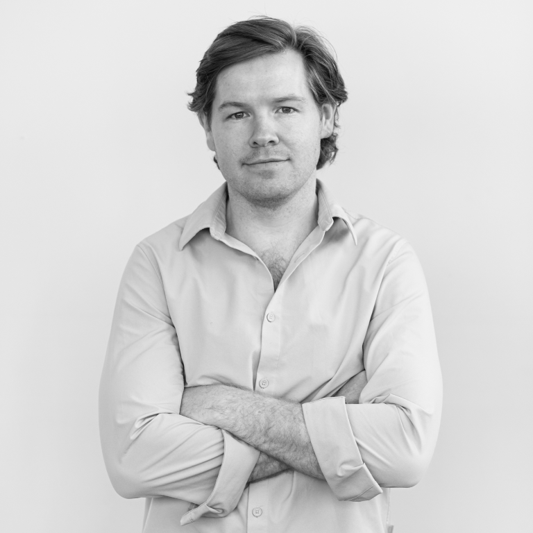 Sid Powell Put Wall Street Credit Onchain - Then the Market Made Him Rewrite the Terms