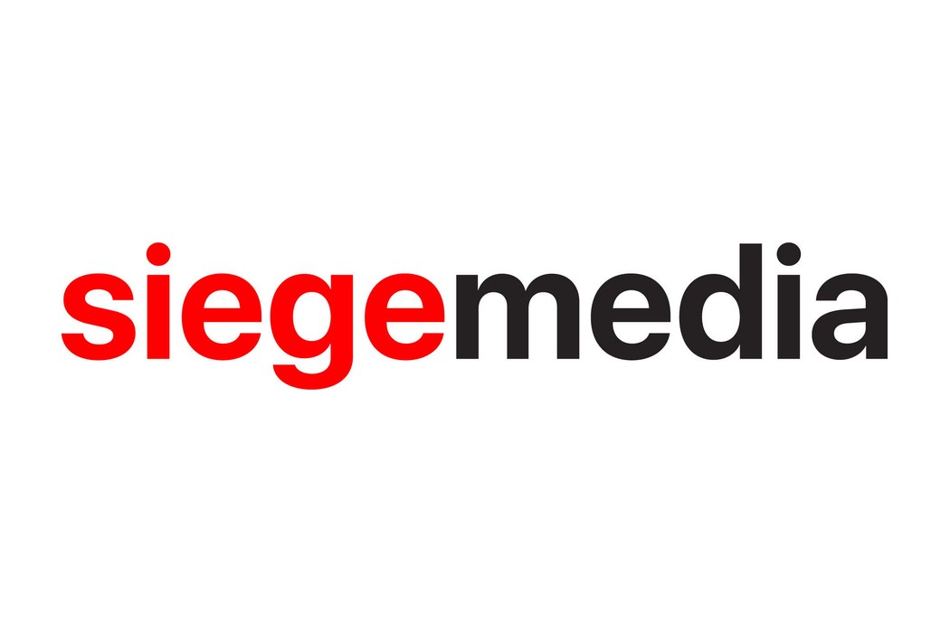 Siege Media wants to be the answer