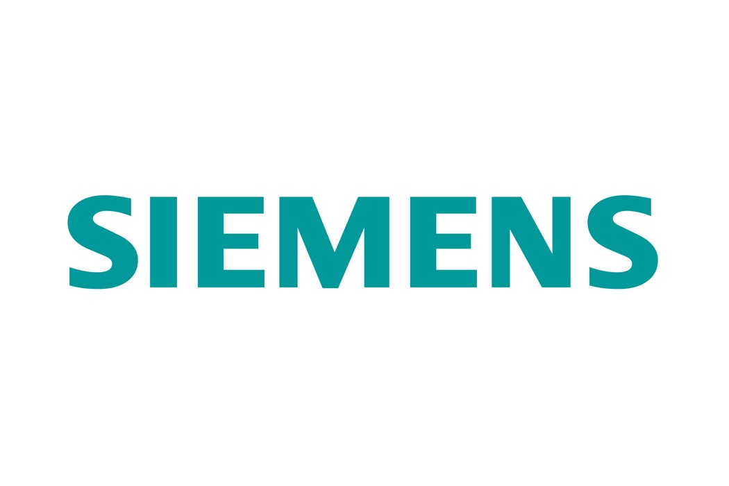 Siemens Government