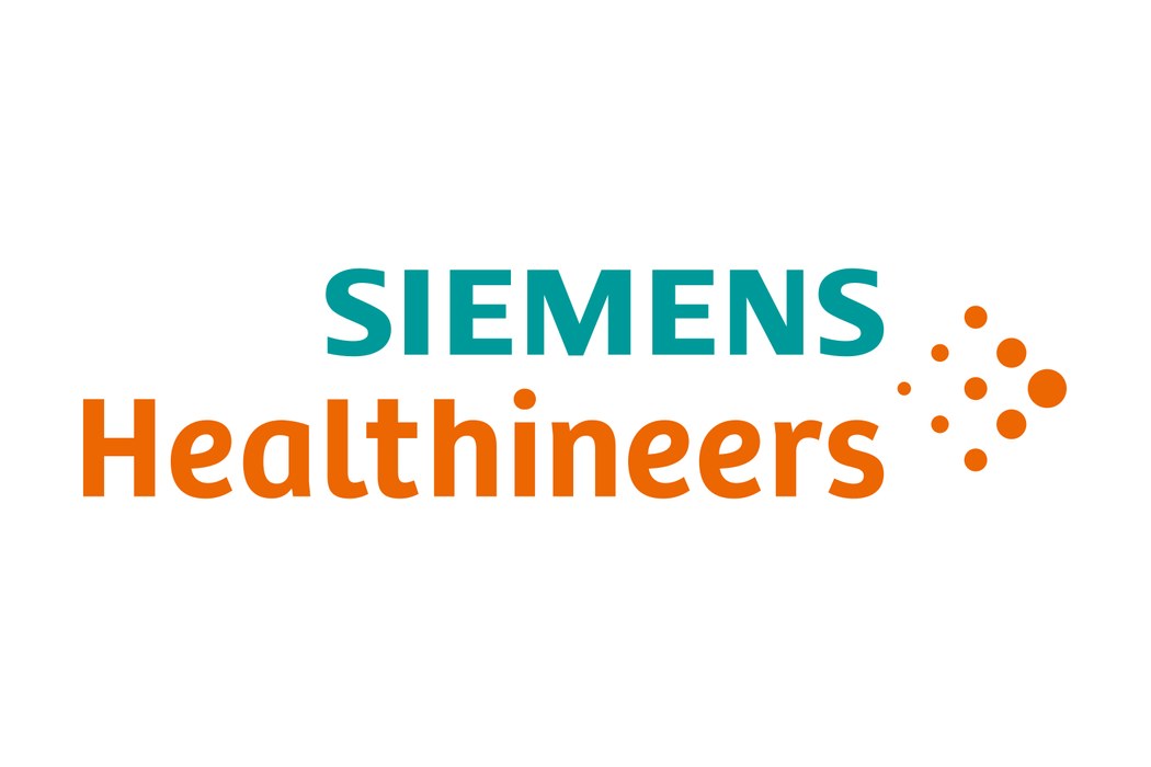 Siemens Healthineers
