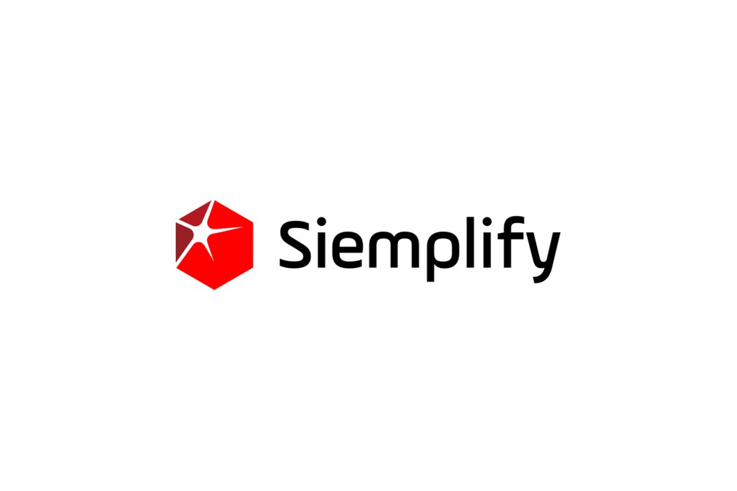 Siemplify (Now Part of Google Cloud)