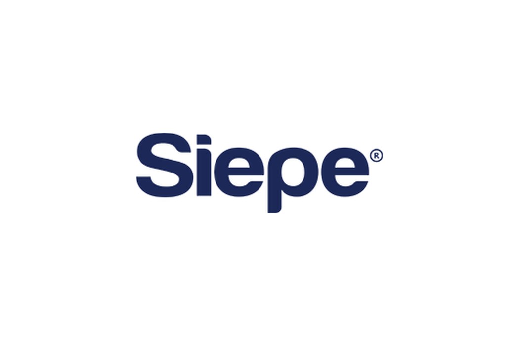 Siepe