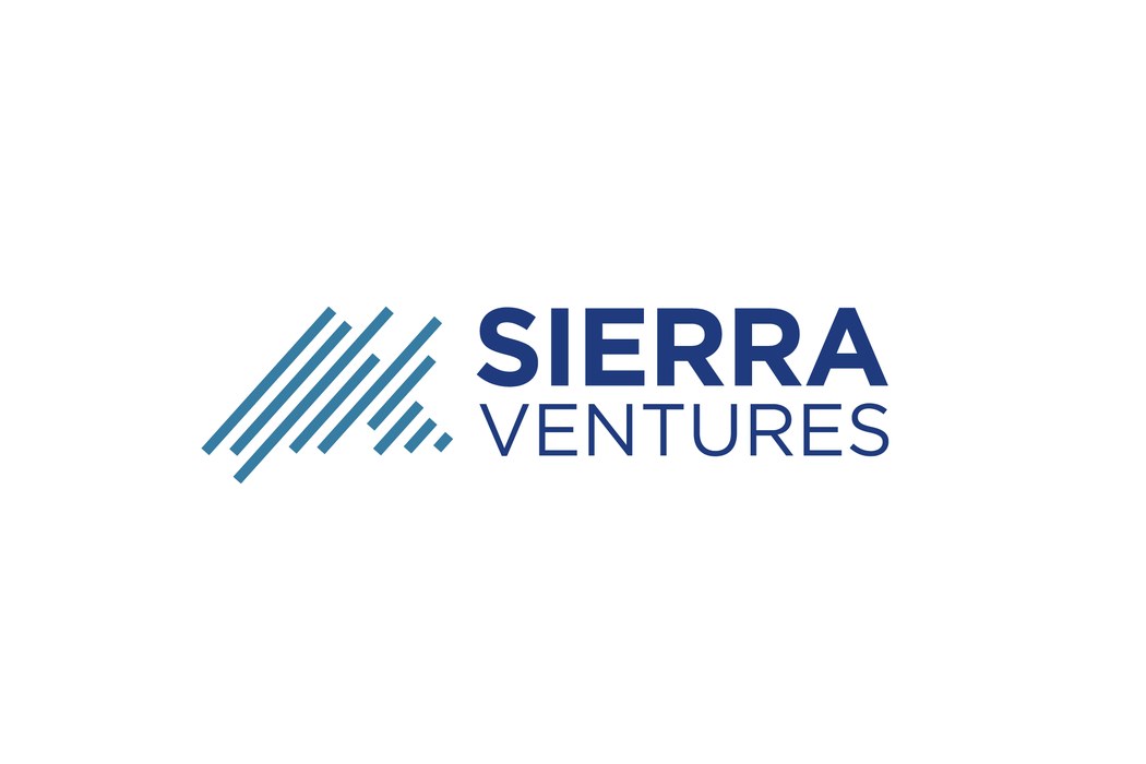Sierra Ventures Has Been Early for Forty Years. The Secret Is a Room Full of CXOs.