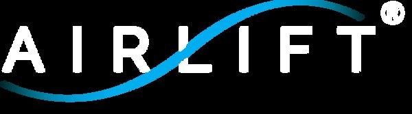 Siesta Medical, Inc.