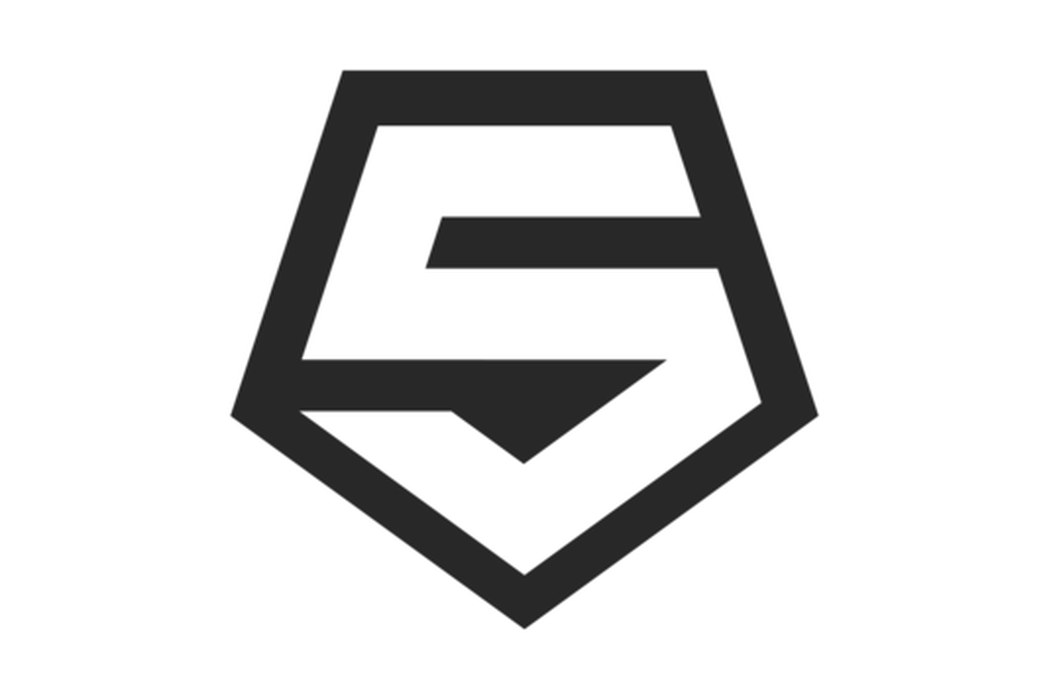 SiFive wants a bigger job inside the AI machine