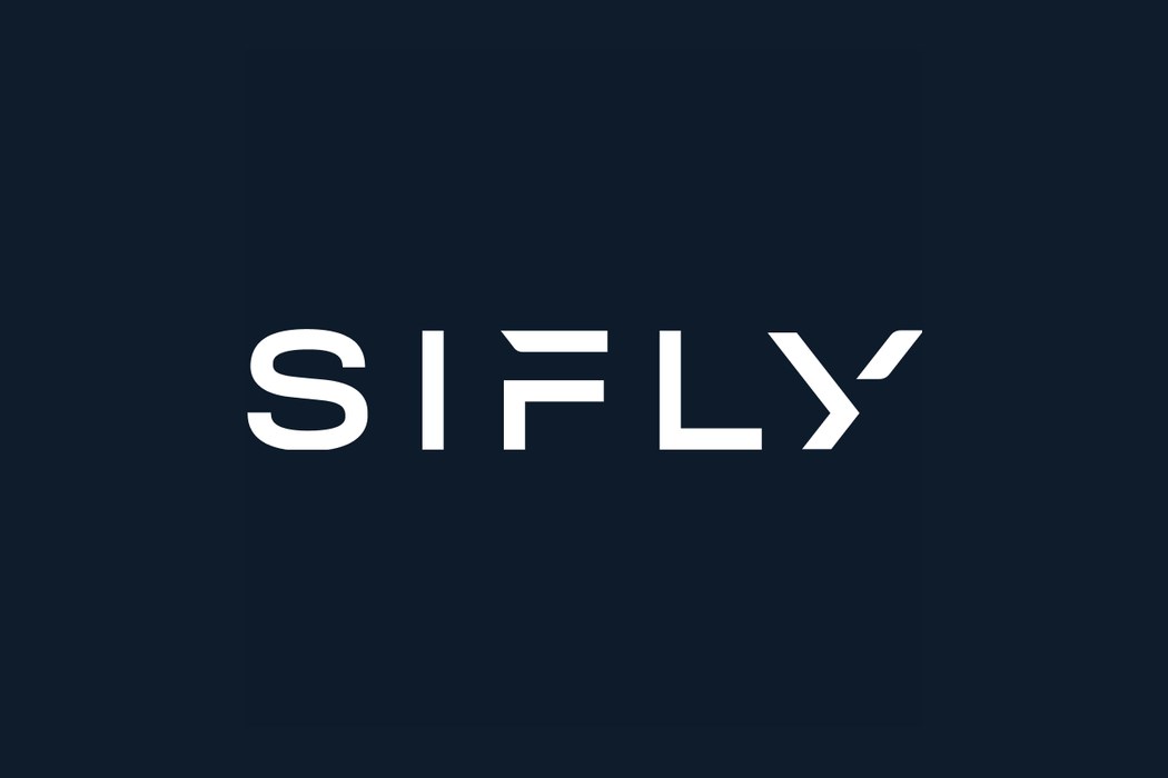 SiFly