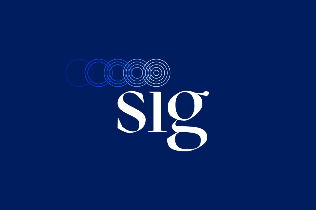 SIG