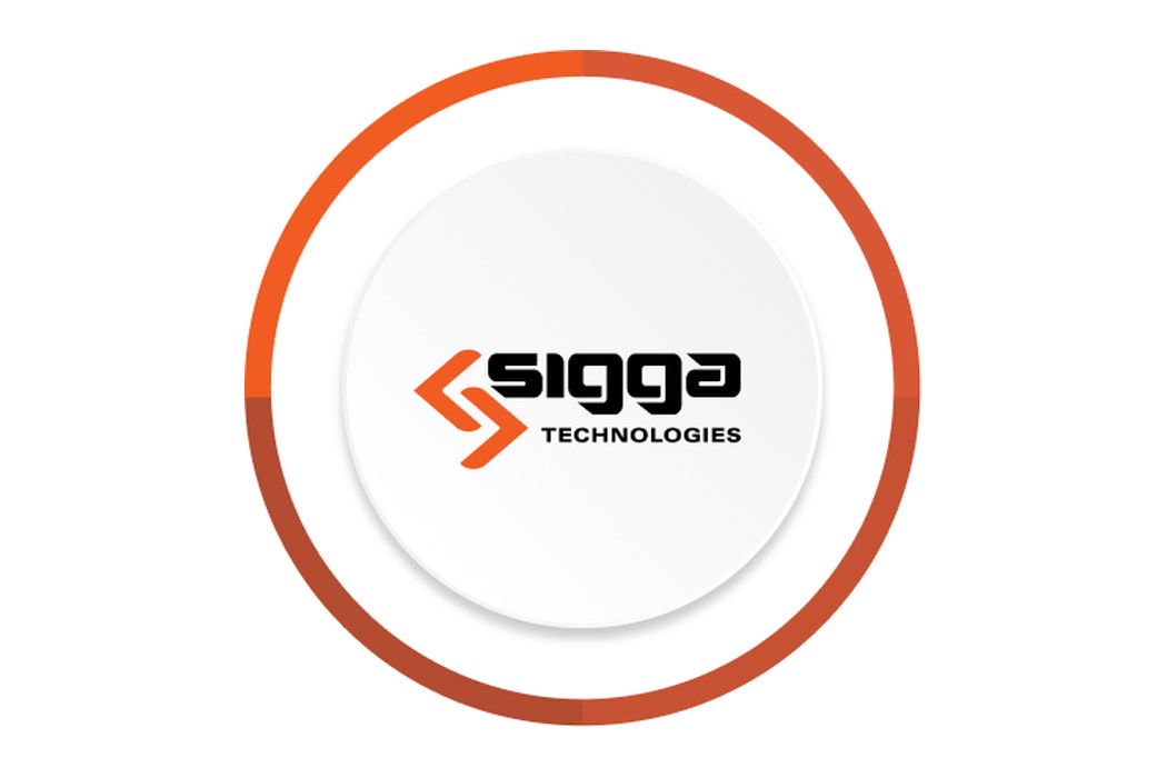Sigga