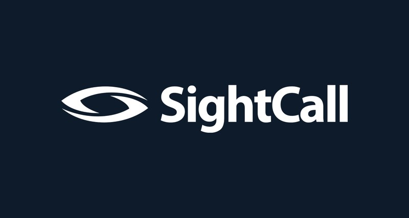 SightCall