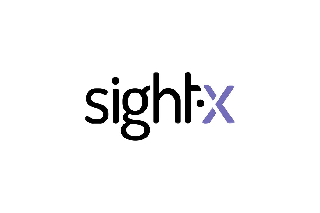 SightX