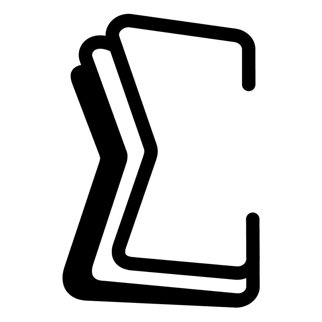 SigIQ.ai logo