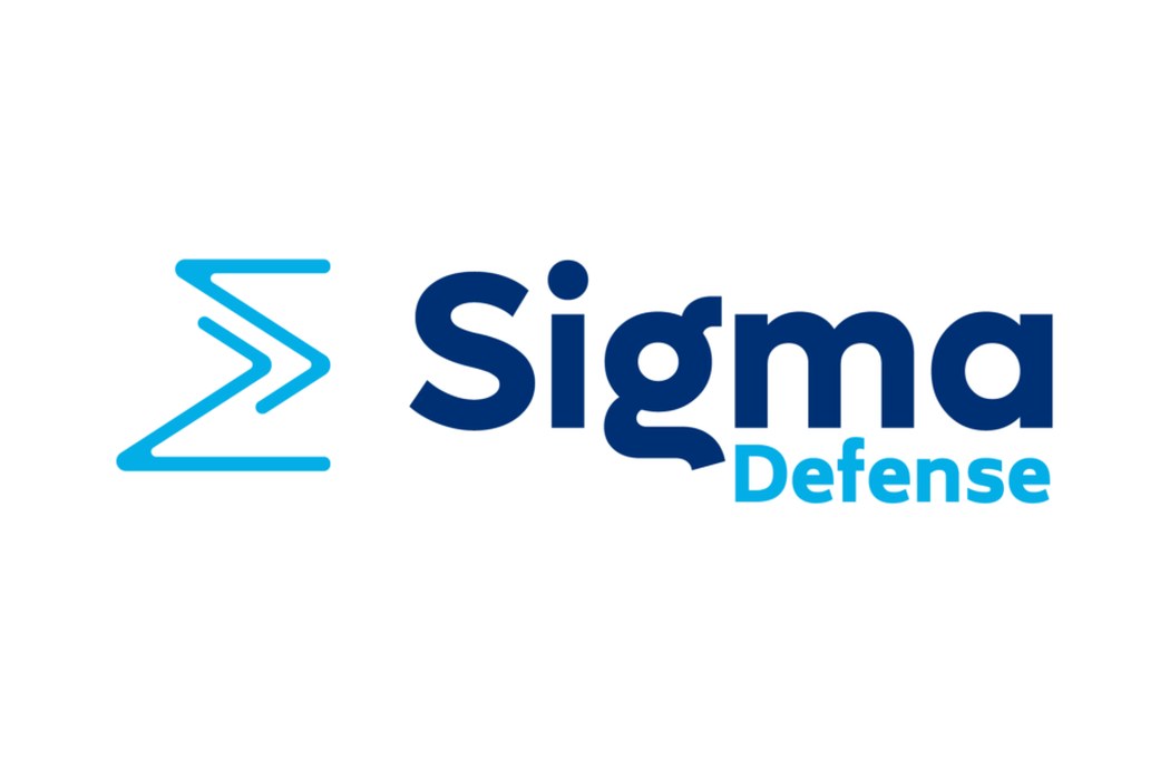 The military has a connection problem. Sigma builds the missing links.